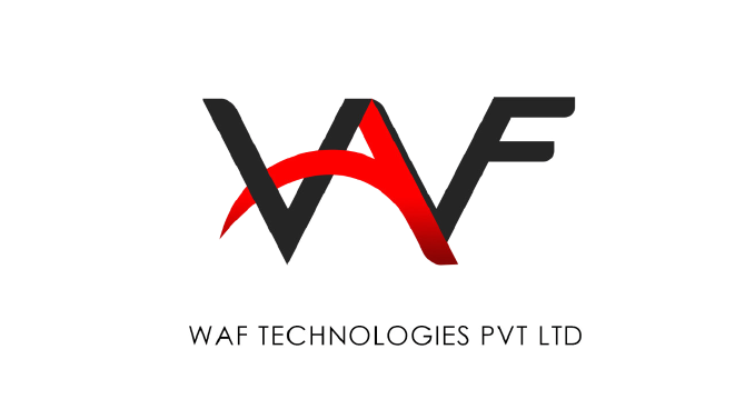 WAF Technologies