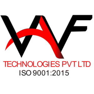 cropped waf 1 2 removebg.png